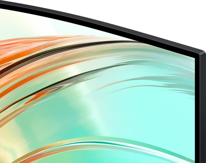 Samsung ViewFinity S9 S95UF Curved 49" 5120 × 1440pixels VA 32:9 120Hz