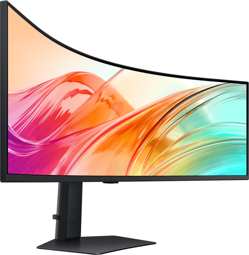 Product image slide 3