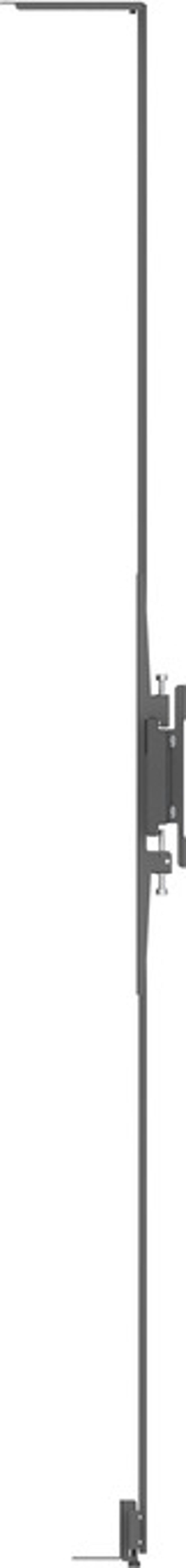 Multibrackets M Pro Series Collaboration Side by Side 75"