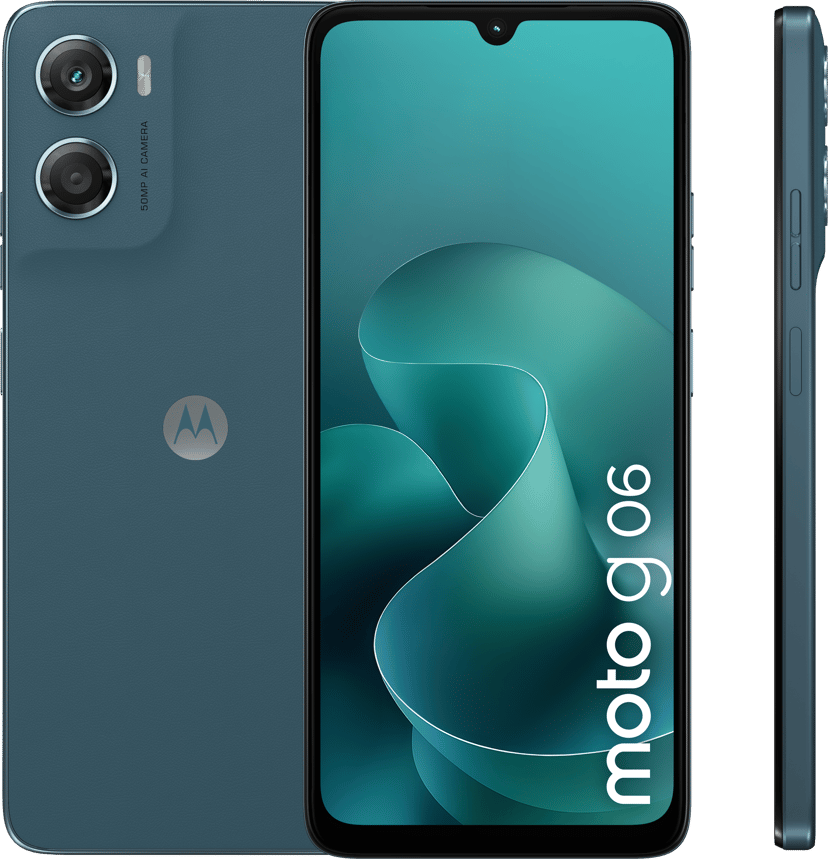 Product image slide 2