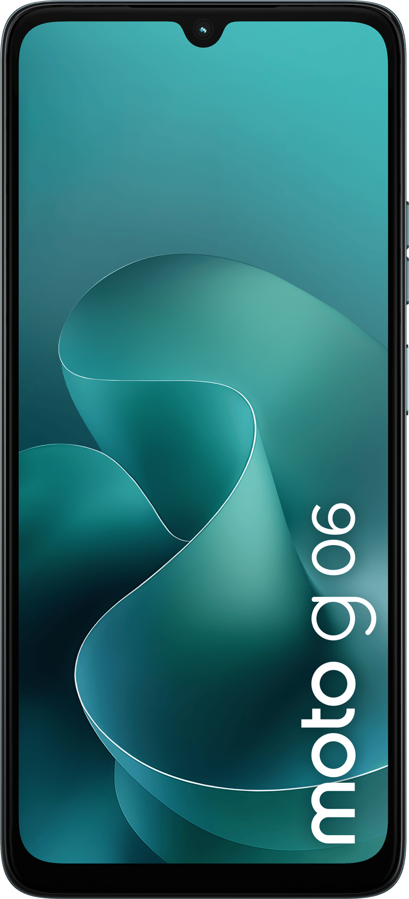 Product image slide 3