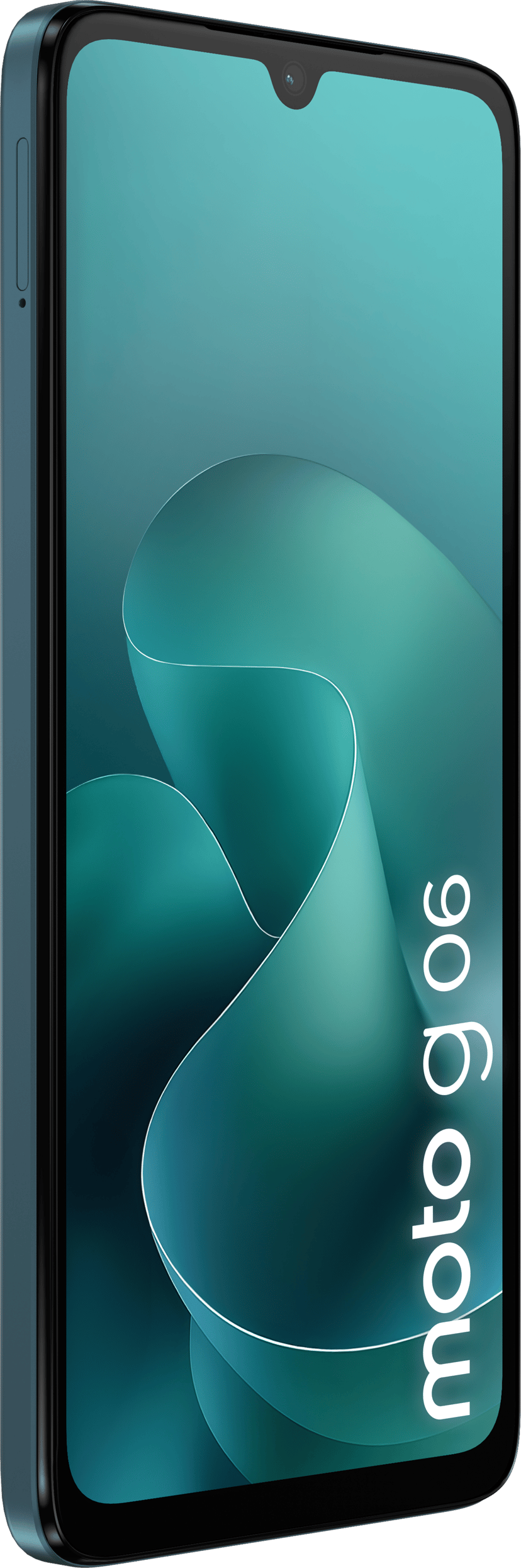 Product image slide 4