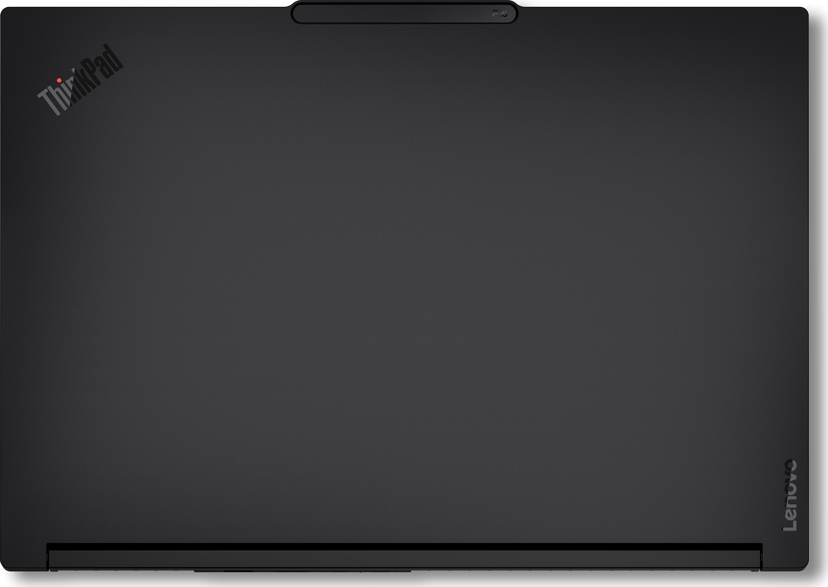Lenovo ThinkPad P16 G3 Intel Core Ultra 7 64GB 1000GB RTX PRO 2000 Blackwell 16"