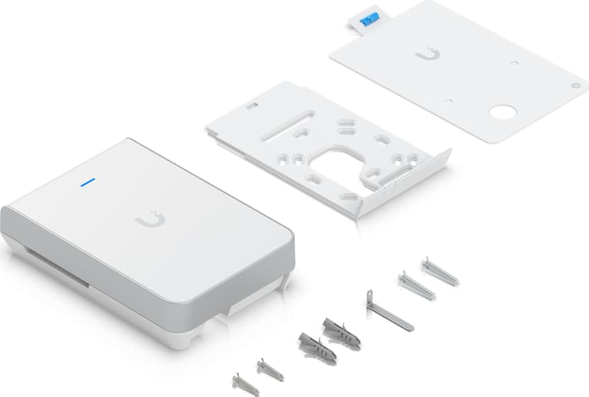 Product image slide 9