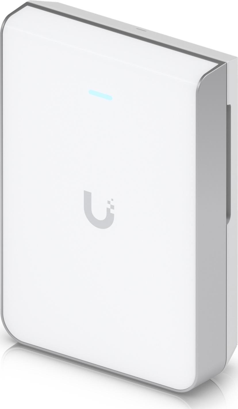 Ubiquiti UniFi U7 Pro Wall WiFi 7 Access Point