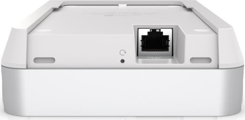 Product image slide 7