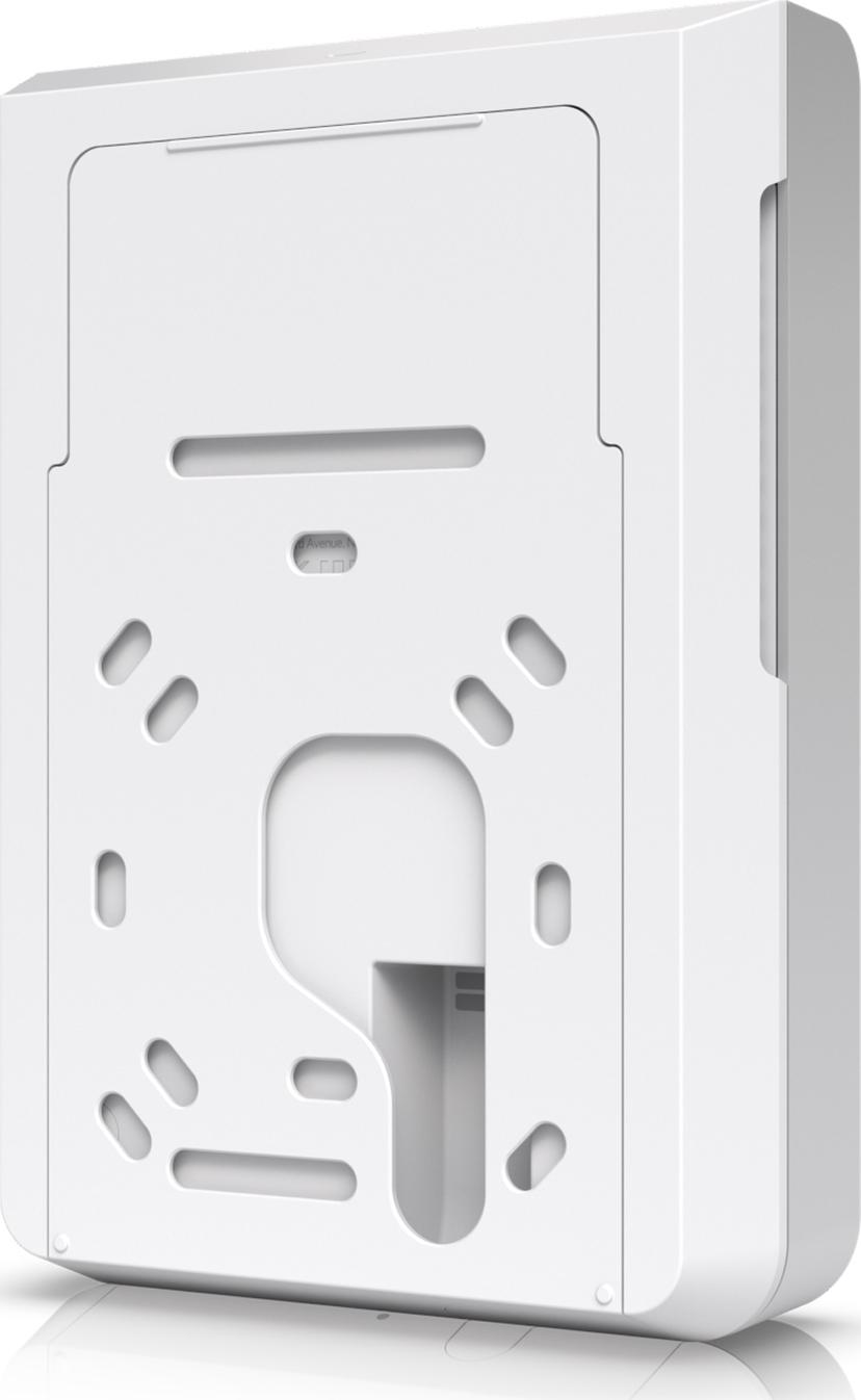 Ubiquiti UniFi U7 Pro Wall WiFi 7 Access Point