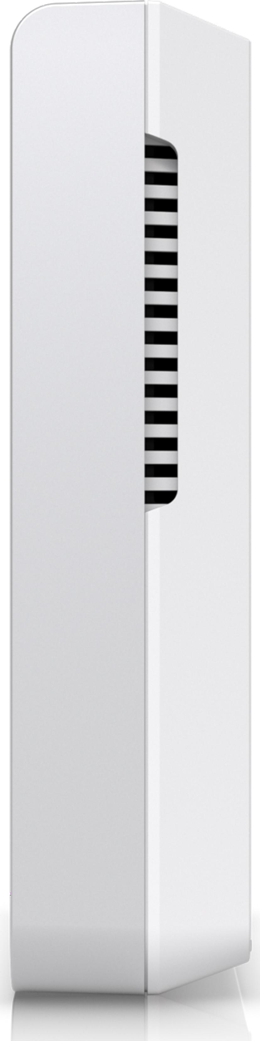 Product image slide 3