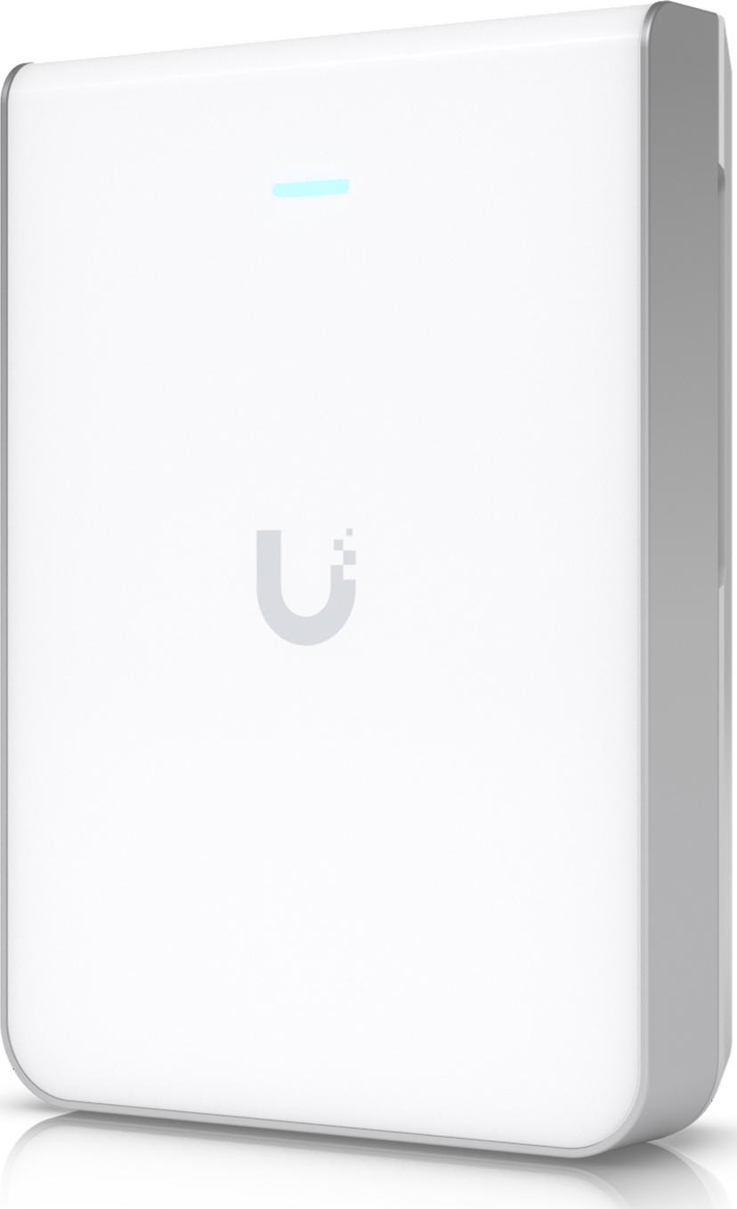 Product image slide 2