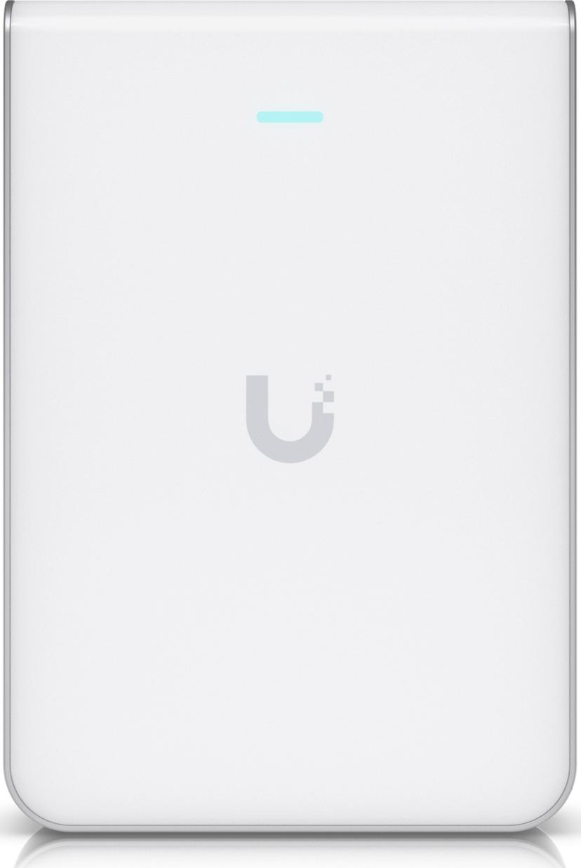 Product image slide 1