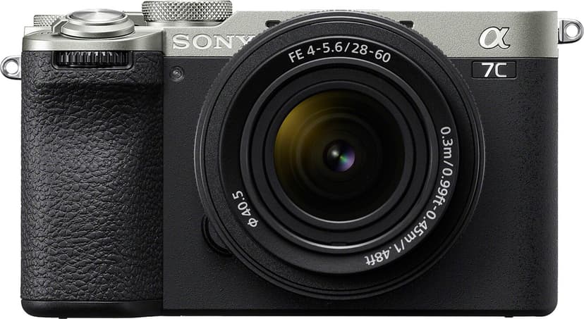 Product image slide 1