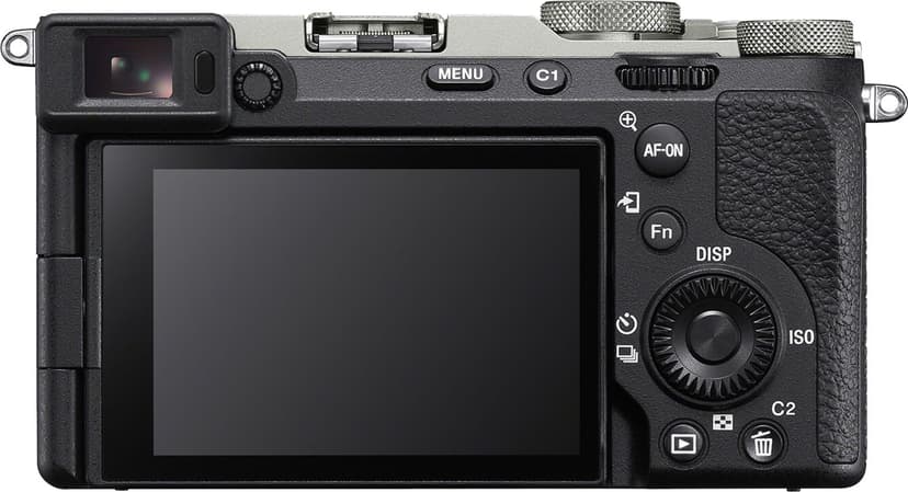 Product image slide 4