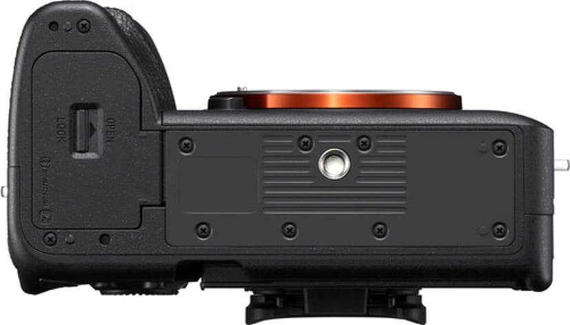 Product image slide 8