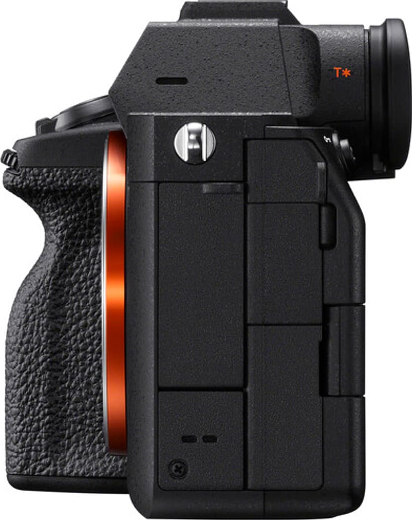 Product image slide 4