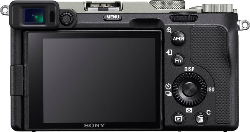 Product image slide 4