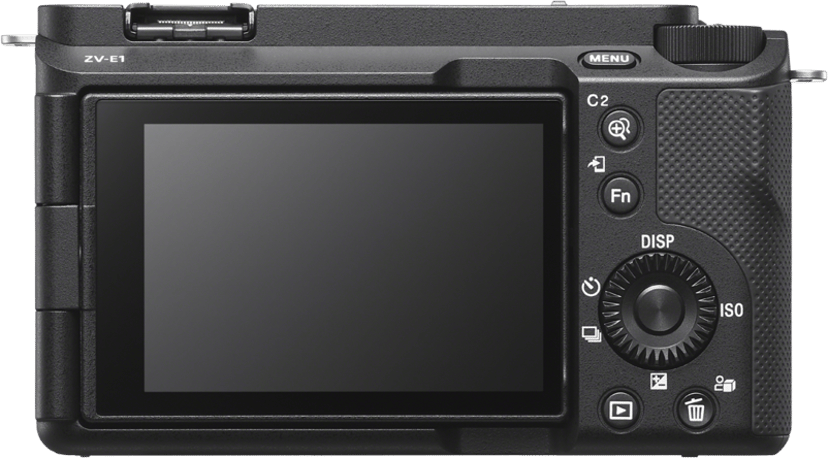 Product image slide 2