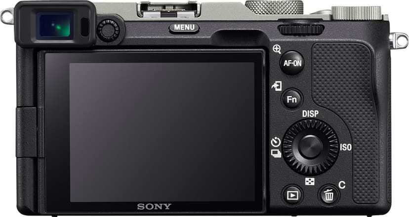 Product image slide 4