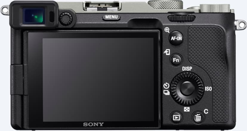 Product image slide 3