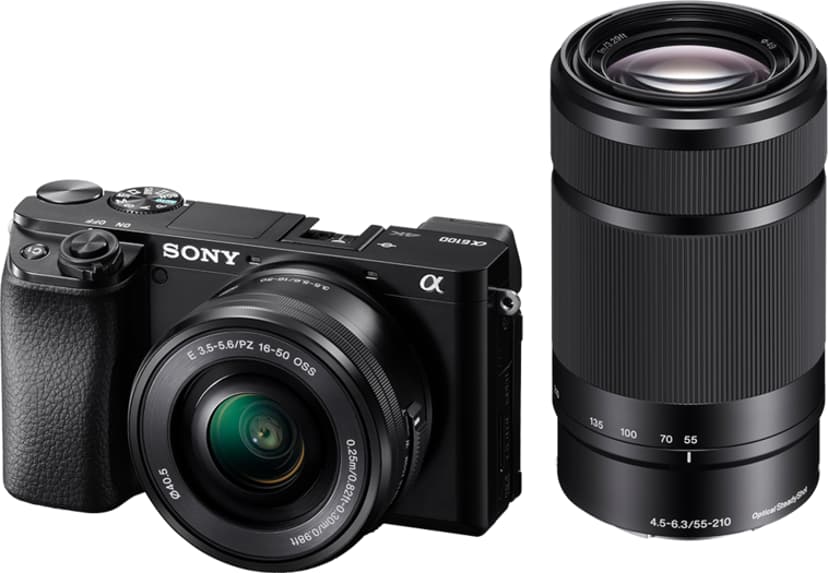 Product image slide 1