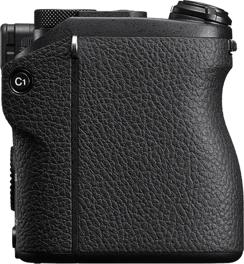 Product image slide 5