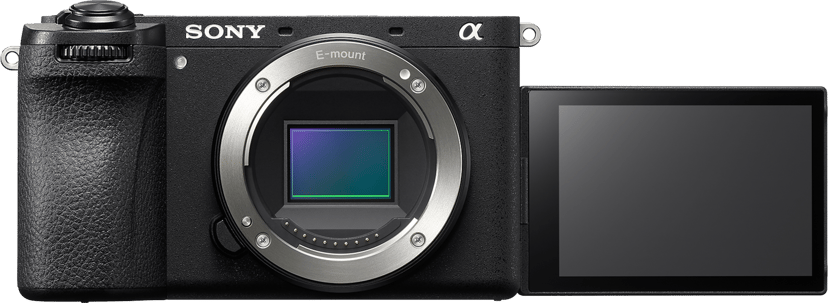 Product image slide 6
