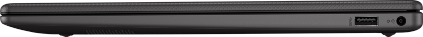 Product image slide 5
