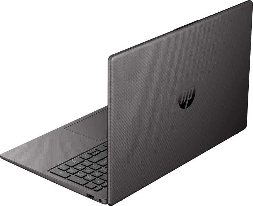 HP 255R G10 AMD Ryzen 5 16GB 256GB 15.6"