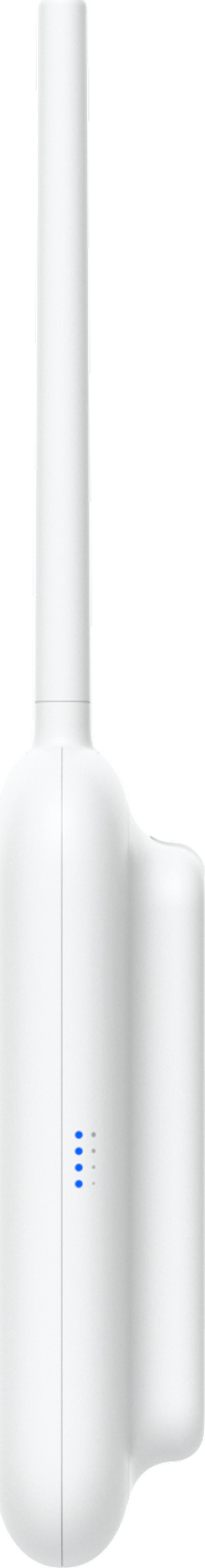 Ubiquiti Unifi U7 Outdoor Wifi 7 Accesss Point