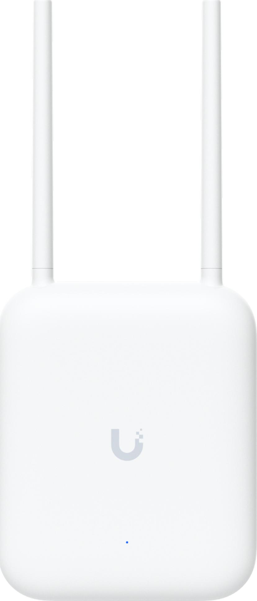 Ubiquiti Unifi U7 Outdoor Wifi 7 Accesss Point