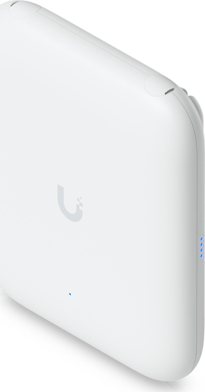 Ubiquiti Unifi U7 Outdoor Wifi 7 Accesss Point