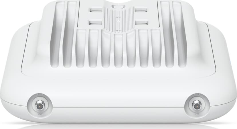 Ubiquiti Unifi U7 Outdoor Wifi 7 Accesss Point