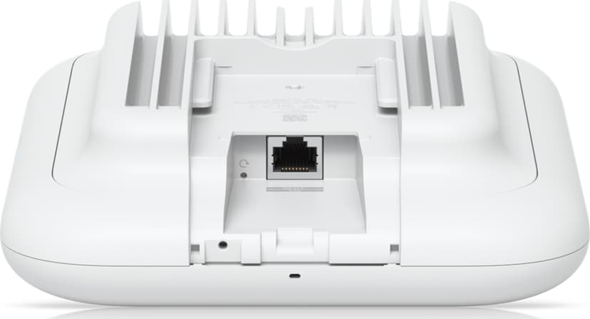 Ubiquiti Unifi U7 Outdoor Wifi 7 Accesss Point
