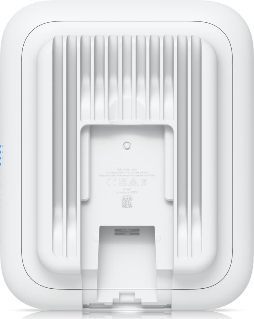 Ubiquiti Unifi U7 Outdoor Wifi 7 Accesss Point