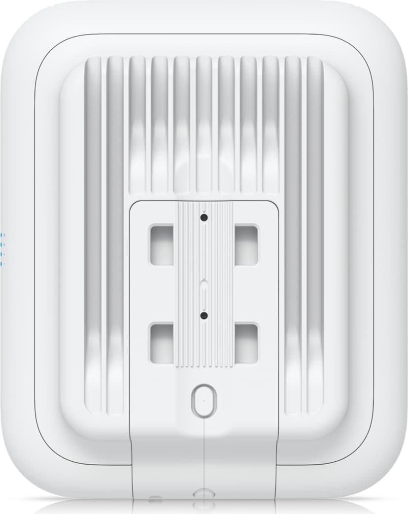Ubiquiti Unifi U7 Outdoor Wifi 7 Accesss Point
