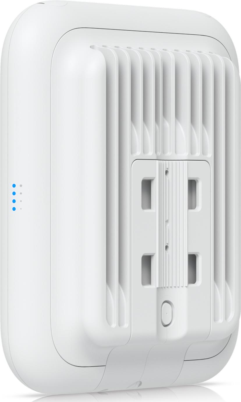 Ubiquiti Unifi U7 Outdoor Wifi 7 Accesss Point