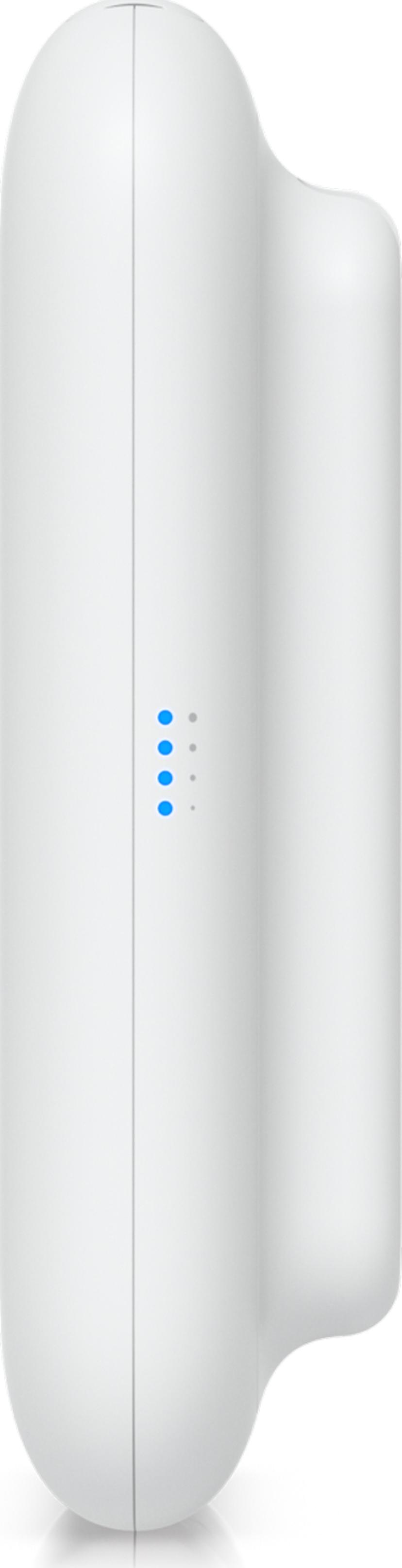 Product image slide 3