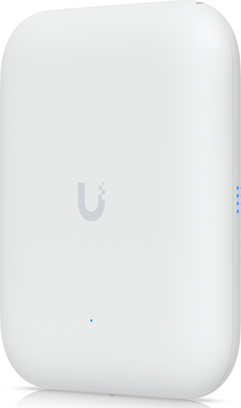 Product image slide 2