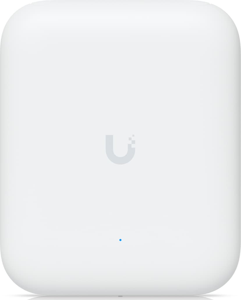Ubiquiti Unifi U7 Outdoor Wifi 7 Accesss Point