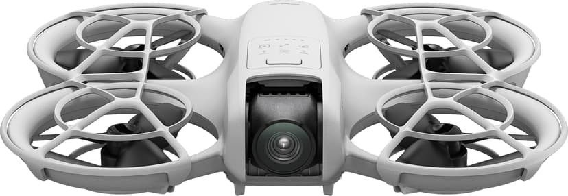DJI Neo - Kompakt drönare