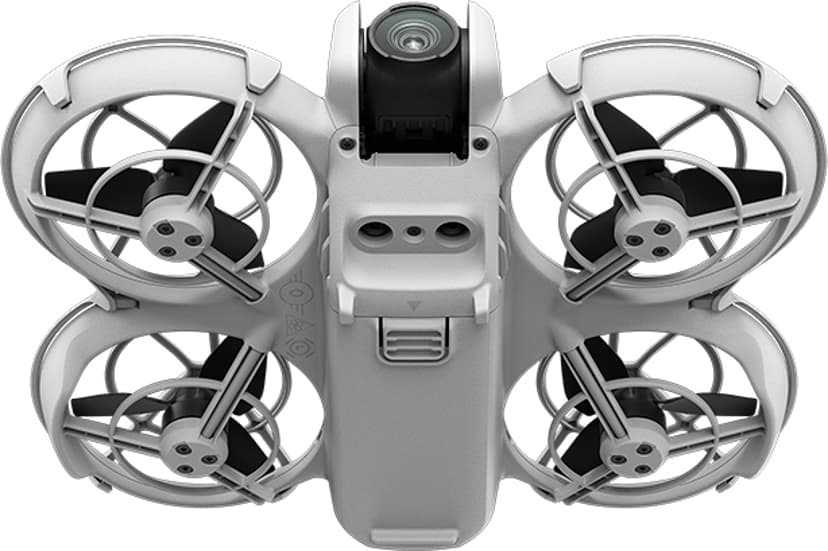 DJI Neo - Kompakti drone