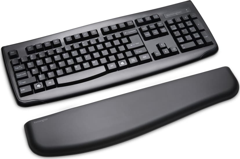Product image slide 11