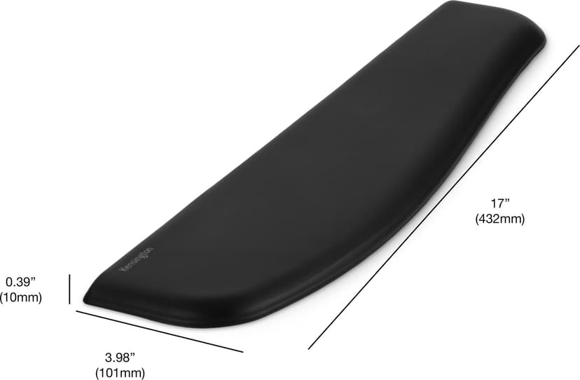 Product image slide 7
