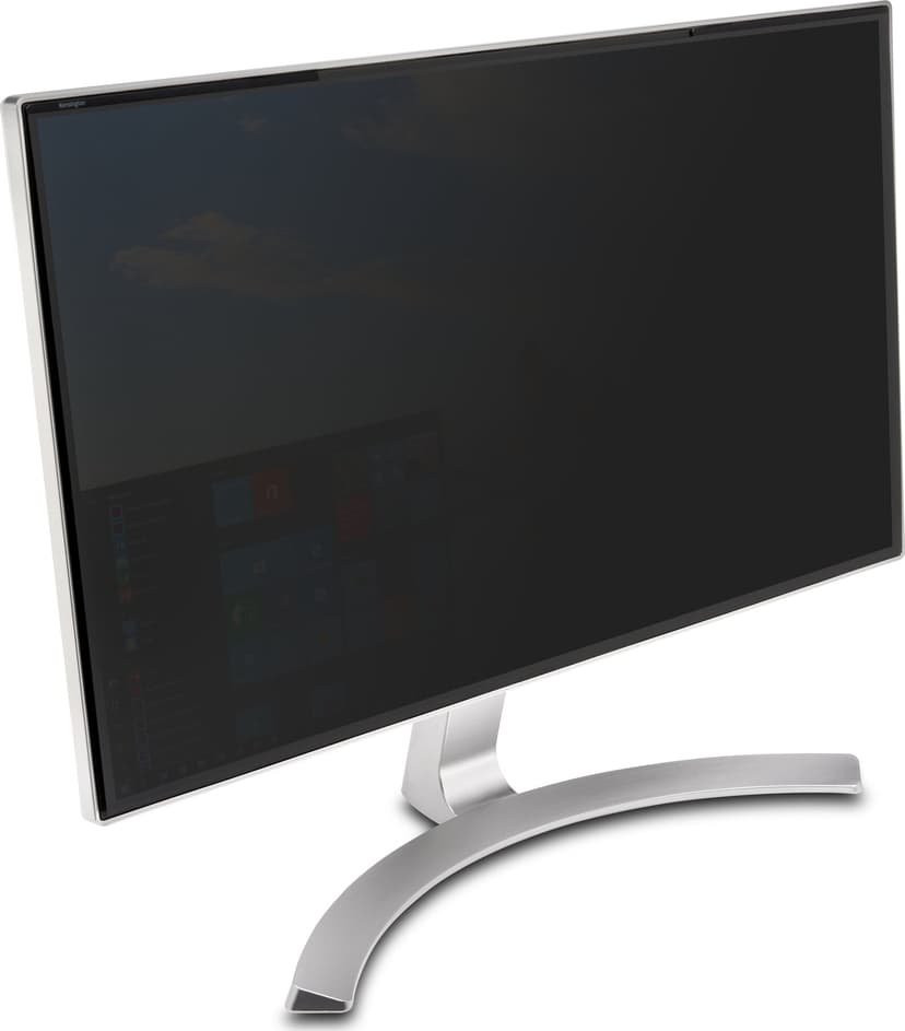 Product image slide 4