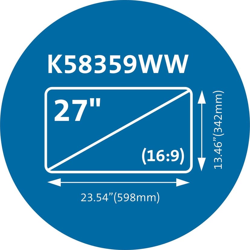 Product image slide 7