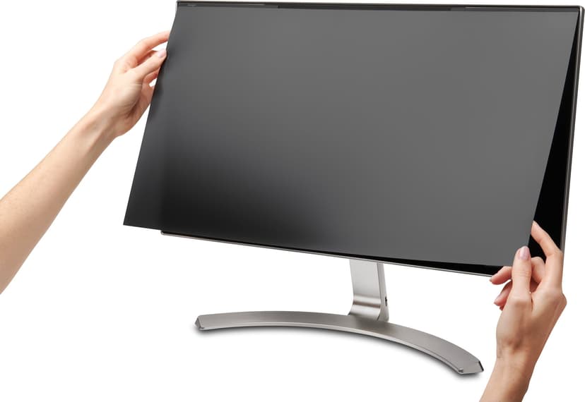 Product image slide 6