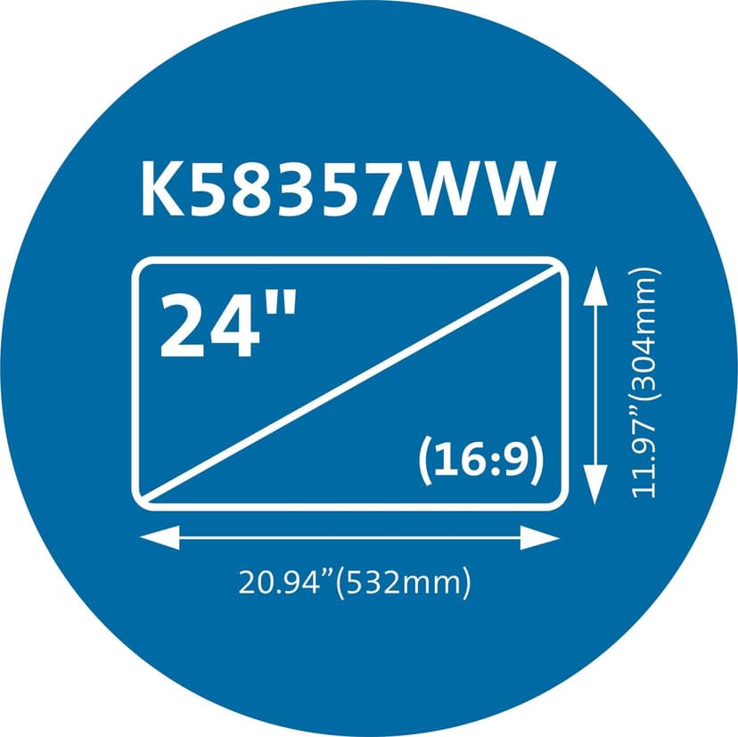 Product image slide 8