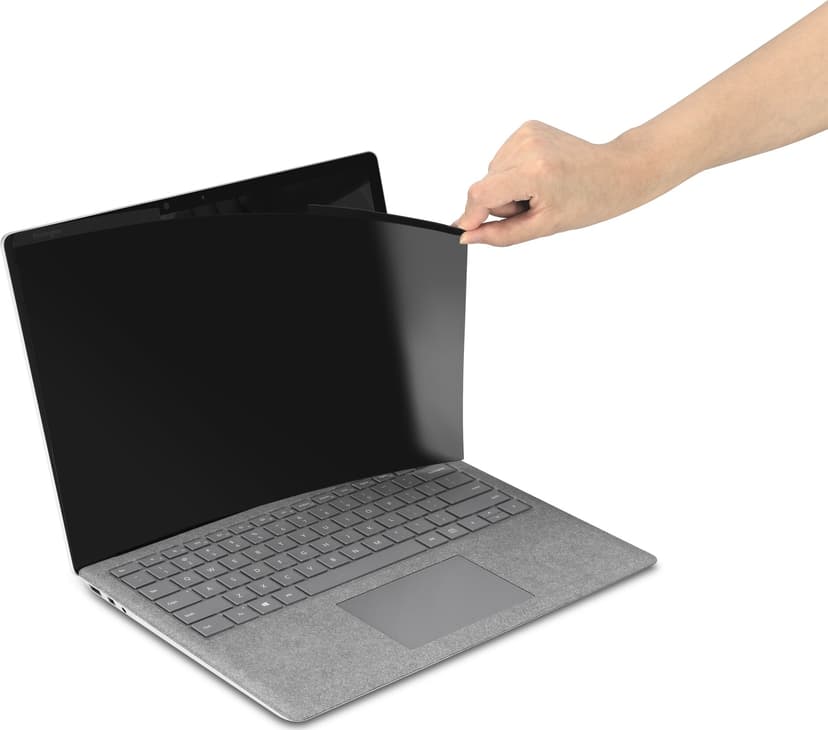 Product image slide 6