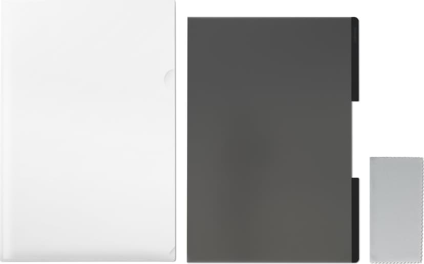 Kensington Magnetisk skjermfilter Surface 13,5" 3:2