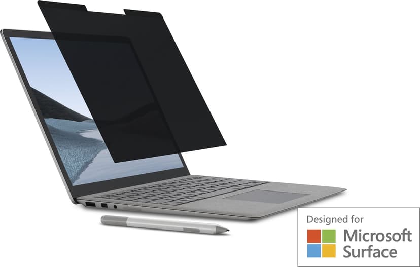 Product image slide 5