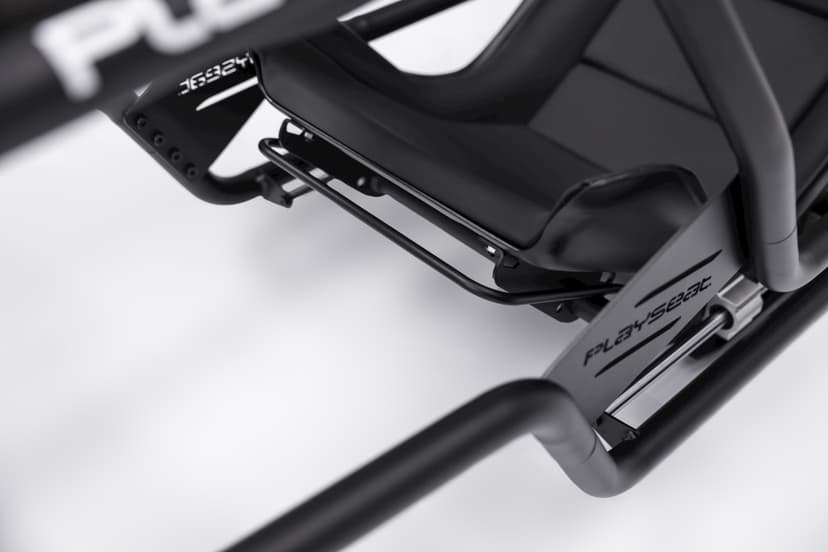 Playseat Formula Intelligence - Black